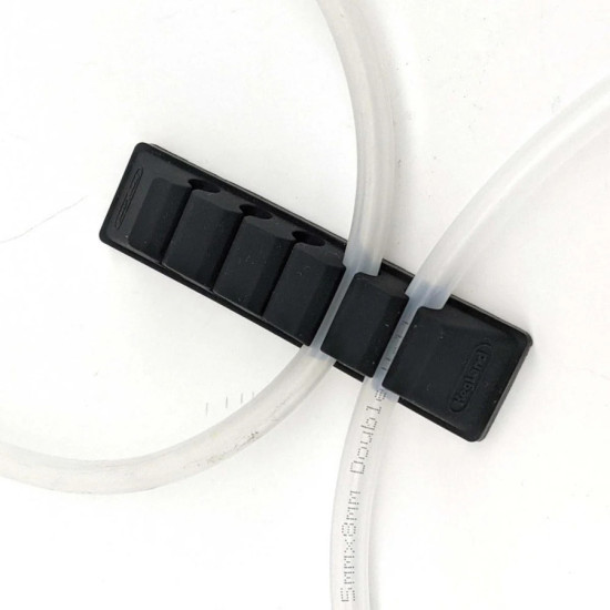 BLT - Beer line tidy for 8mm (5/16") OD