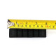 BLT - Beer line tidy for 8mm (5/16") OD