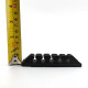 BLT - Beer line tidy for 8mm (5/16") OD