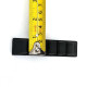 BLT - Beer line tidy for 8mm (5/16") OD