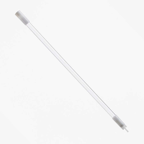 Bottle filling stick