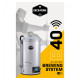 Brew Monk B40 Wi-Fi Brewing System
