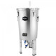 Brew Monk Combo Spring Deal- Brew Monk All In One, Fermenter and Counterflow chiller