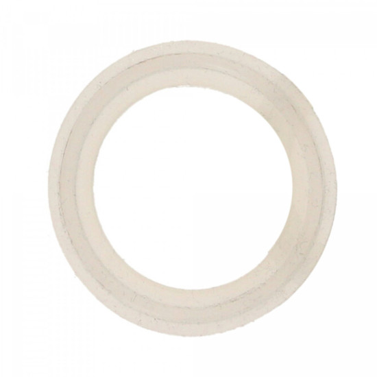 Brew Monk gasket 1.5" TC