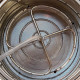 Brew Monk Mash and Sparge WaterManifold