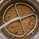 Brew Monk Mash and Sparge WaterManifold