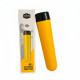 Brew Monk™ Wi-Fi Wireless Hydrometer