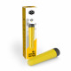 Brew Monk™ Wi-Fi Wireless Hydrometer