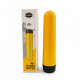 Brew Monk™ Wi-Fi Wireless Hydrometer