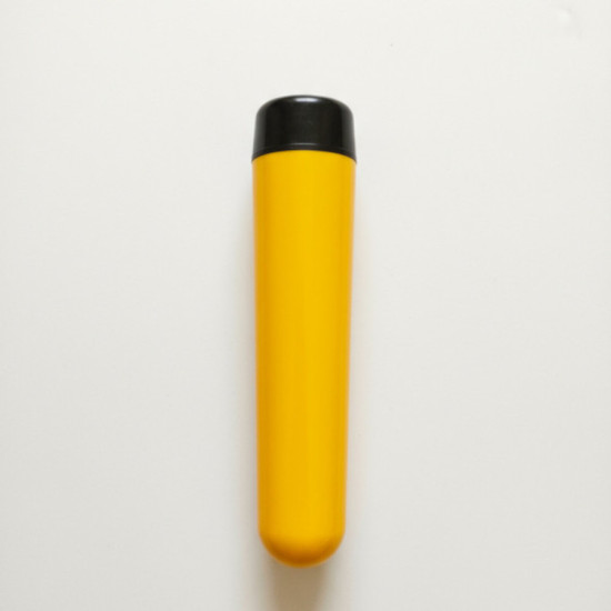 Brew Monk™ Wi-Fi Wireless Hydrometer