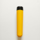Brew Monk™ Wi-Fi Wireless Hydrometer