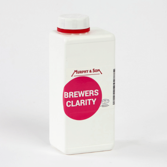 Brewers Clarity - 1 litre