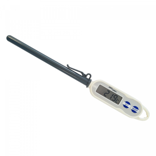 Brewferm Digipen Thermometer -50C/+150C