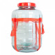 Brewferm Royal Bubbler - 24 l