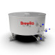 Brewiks 200 Litre Micro Brewery