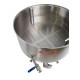 Brewiks 300 Litre Microbrewery