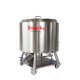 Brewiks 300 Litre Microbrewery