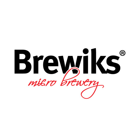 Brewiks Accessories