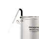 Brewster Beacon 40 Litre All In One Brewing System