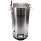 Brewster Beacon 70 Litre All In One Brewing System