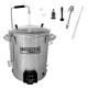 Brewster Dominator Pro Brewing System