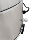 Brewster Dominator Pro Brewing System