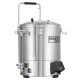 Brewster Dominator Pro Brewing System