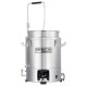 Brewster Dominator Pro Brewing System