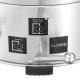Brewster Dominator Pro Brewing System