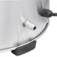 Brewster Dominator Pro Brewing System