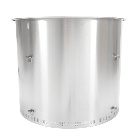 Brewster Dominator Pro Brewing System