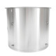 Brewster Dominator Pro Brewing System