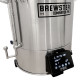 Brewster Dominator Pro Brewing System