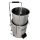 Brewster Dominator Pro Brewing System
