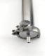 BrewZilla Steam Condenser Set - 2" Tri Clamp BrewZilla Steam Condenser Set - 2" Tri Clamp