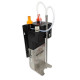 Cannular Can and Bottle Filler + 24V DC Power Supply Cannular Can and Bottle Filler + 24V DC Power Supply