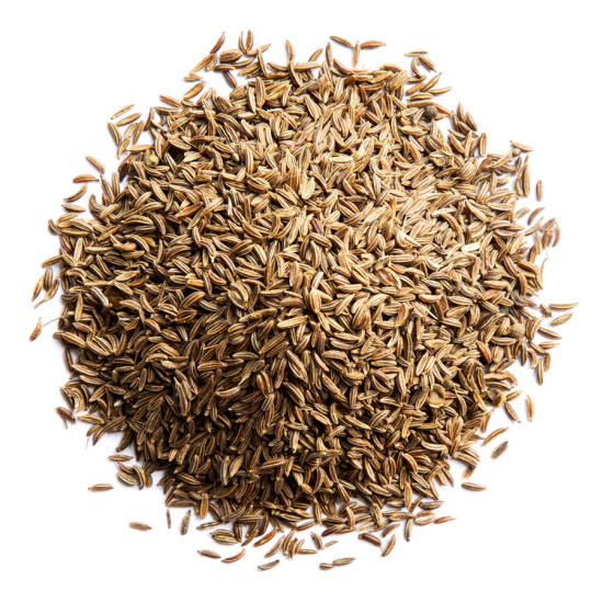 Caraway seeds 28g