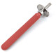 Carbonation Stone Adapter 1.5" clamp x 1/4" thread x 9.5mm duotight barb Carbonation Stone Adapter 1.5" clamp x 1/4" thread x 9.5mm duotight barb