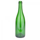 Champagne Bottle 75 cl x 12pcs