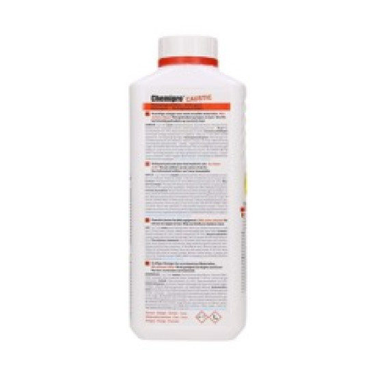 Chemipro Caustic 1kg