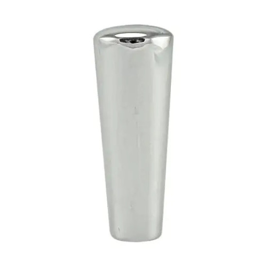 Chrome Plated Tap Handle