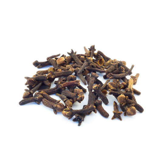 Clove 1KG