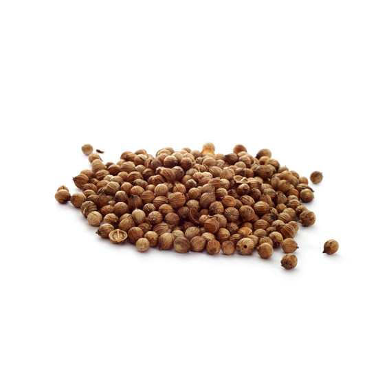 Coriander Seed - 1KG