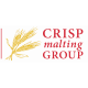 Crisp® Flaked Torrefied Rice (EBC None)