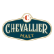 Crisp Heritage Chevallier Ale Malt  (EBC 6.7)