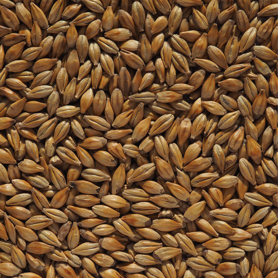 Crisp Light Munich Malt (EBC 15-25) Crisp Light Munich Malt (EBC 15-25)