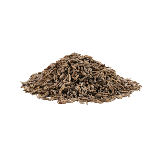 Cumin Seeds 28g