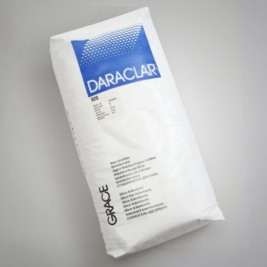 Daraclar 920 - 25kg