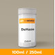 DeHaze 100ml or 250ml DeHaze 100ml or 250ml