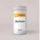 DeHaze 100ml or 250ml DeHaze 100ml or 250ml